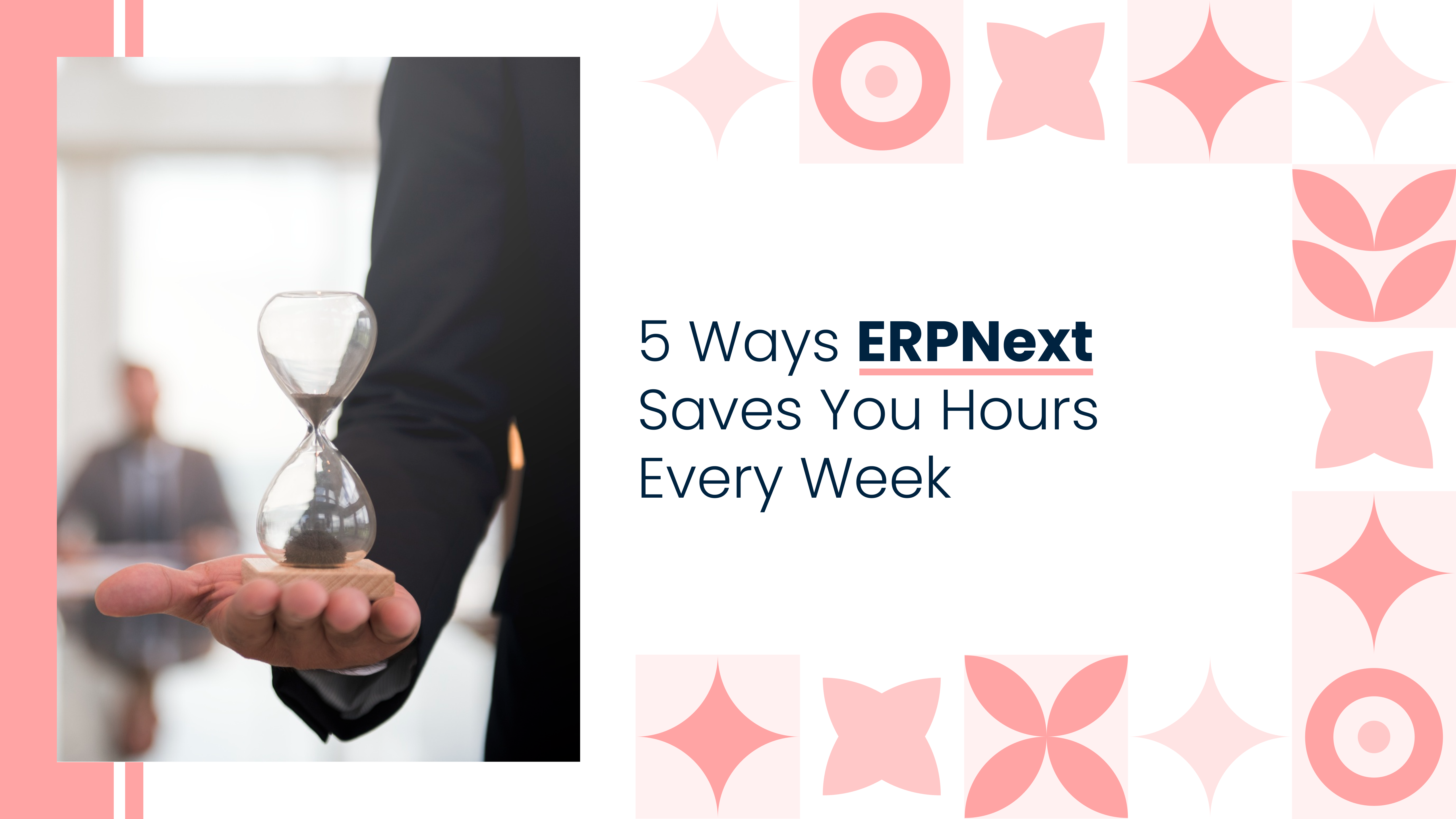 ERPNext Implementation & Software Development Company in Chennai, India | Tridots Tech